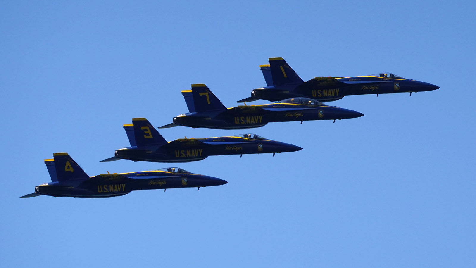 Perfect formation